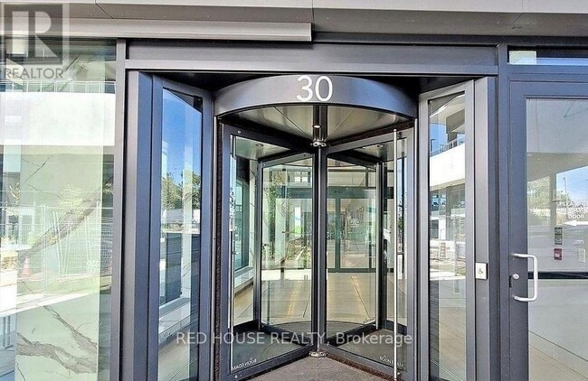 Photo - 30 Shore Breeze Dr Unité 3713