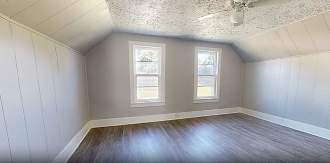 Photo - 36 Lake St Unidad 36 Lake St Up