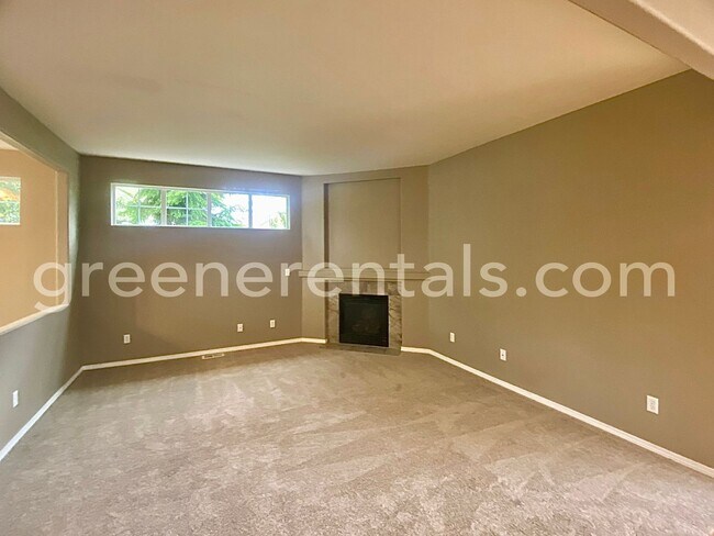 Photo - Lacey 4BD/2.5BA Beautiful Home Close to 1-...