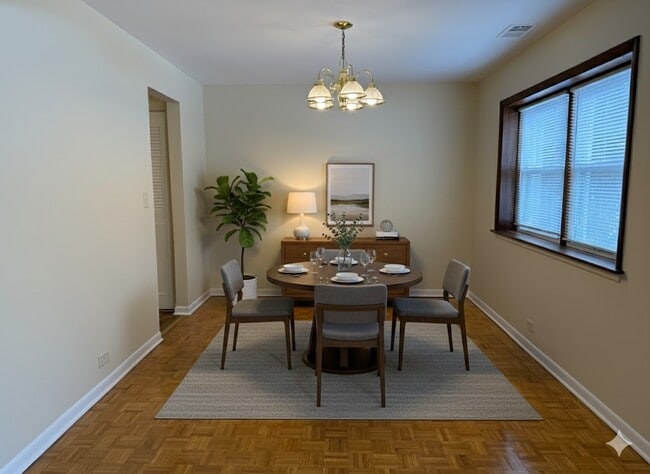 Photo - 5240 Galitz St Unidad 101