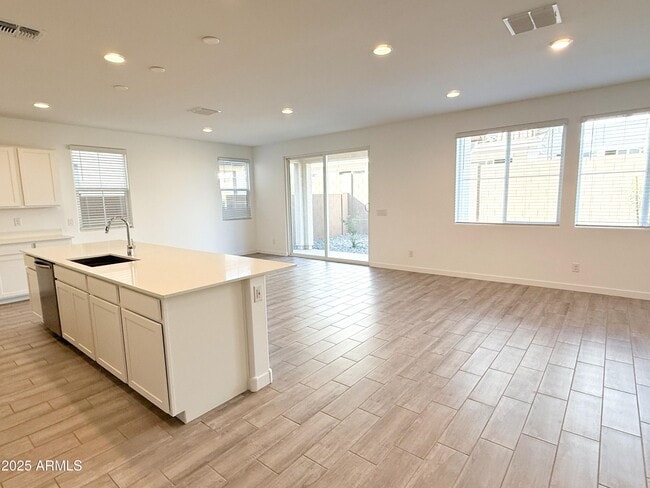 Photo - 10136 E Ursula Ave