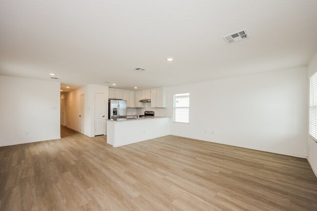 Photo - 14737 Southton Basin