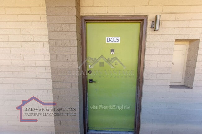 Photo - 351 E Thomas Rd Unit D305