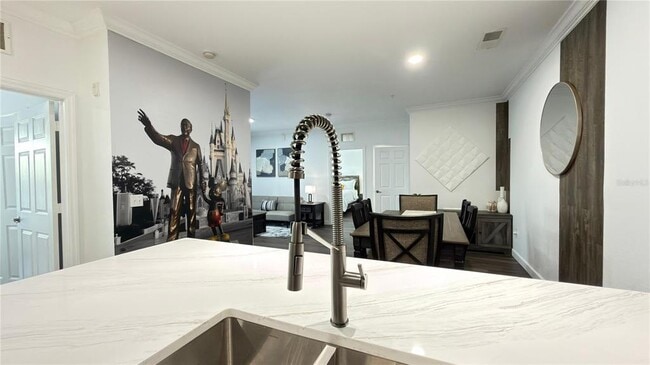 Photo - 1301 Tuscan Terrace Unit 9403