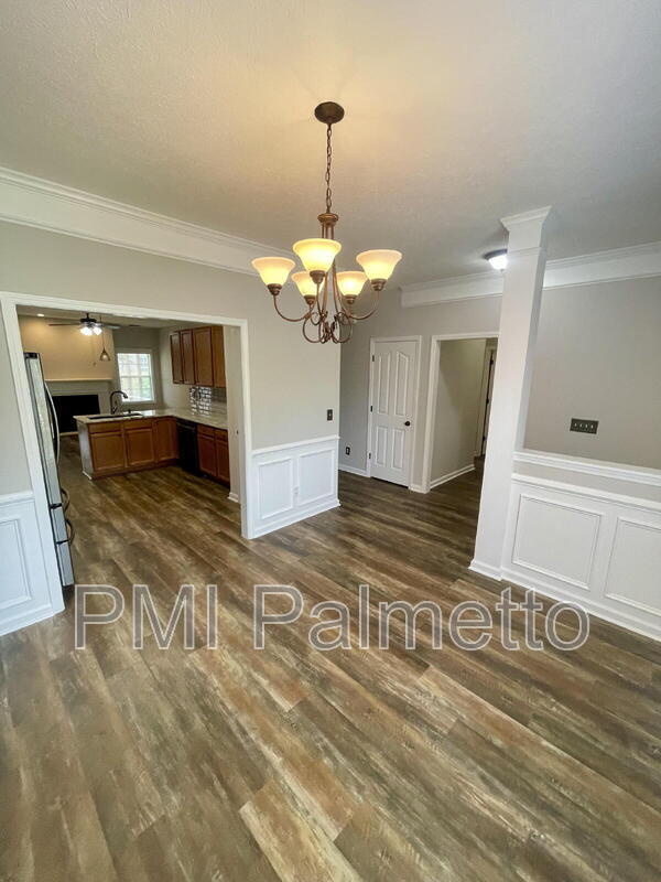Photo - 125 Wild Spring Rd