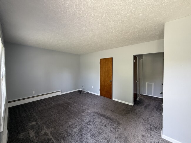 Photo - 1245 Weber Dr Unit 2