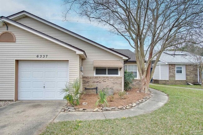 Photo - 6337 Langley Place Rd