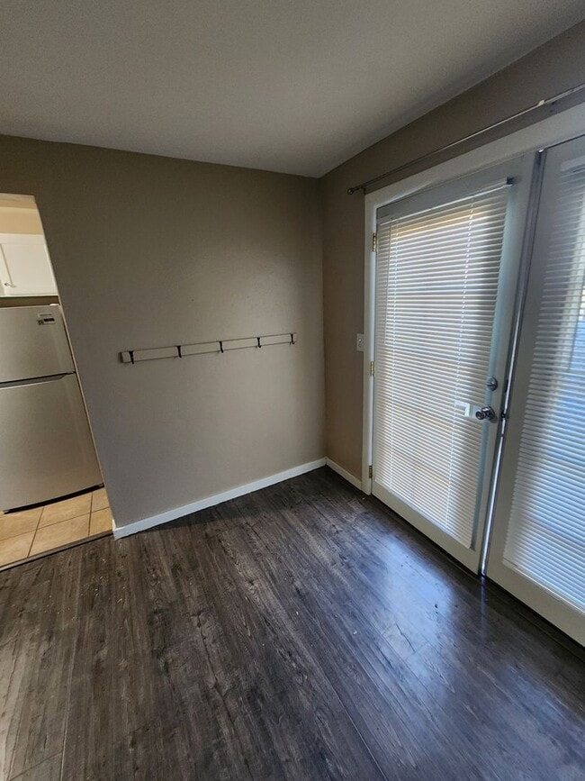 Photo - Niwot Condo Unit 15