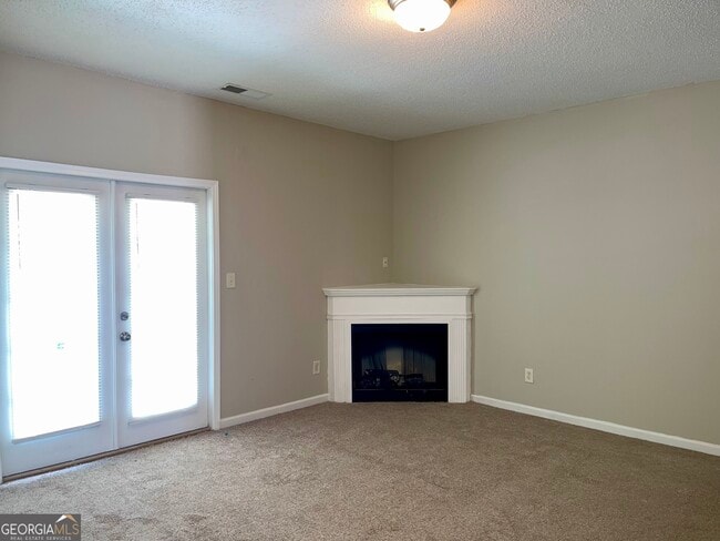 Photo - 3609 Ginnis Rd Unidad 4