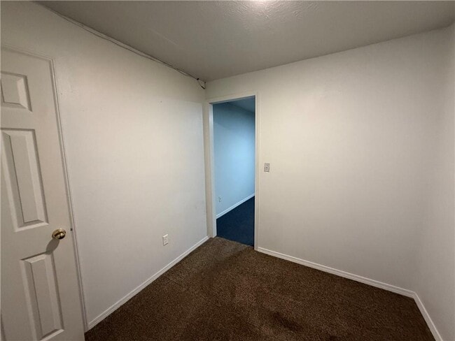 Photo - 269 E Pickens Rd Unit 5