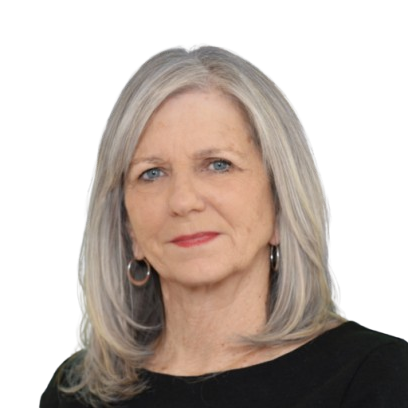 Bridget Morrissey