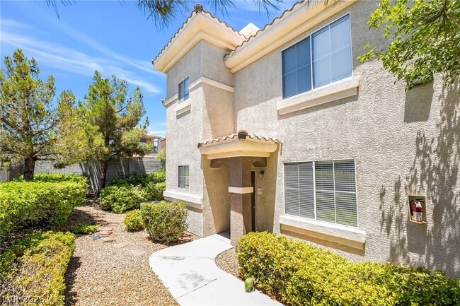 Building Photo - 9050 W Warm Springs Rd Unit 1159
