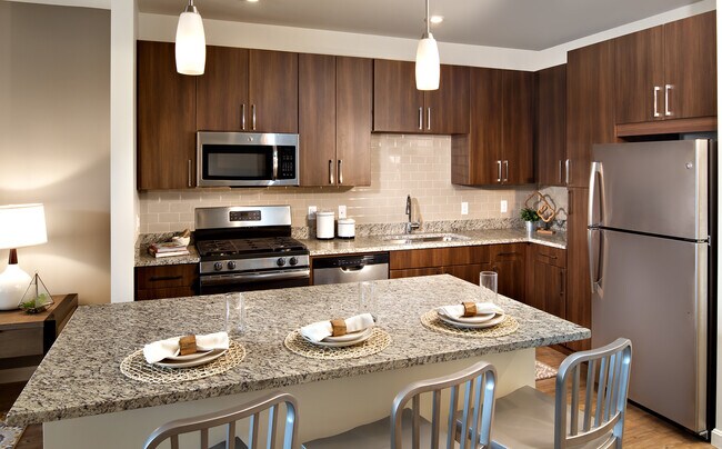 Photo - 60 Robert Dr Unit 71-7126