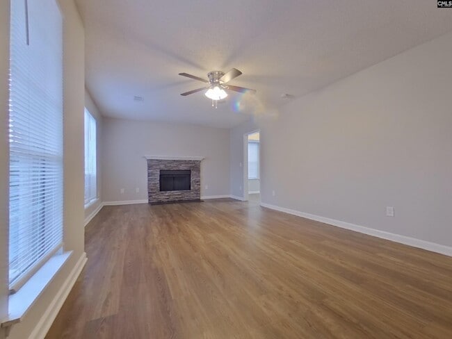 Photo - 109 Thornby Rd