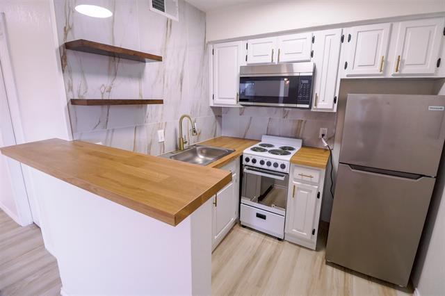 Photo - 2309 Balsam Dr