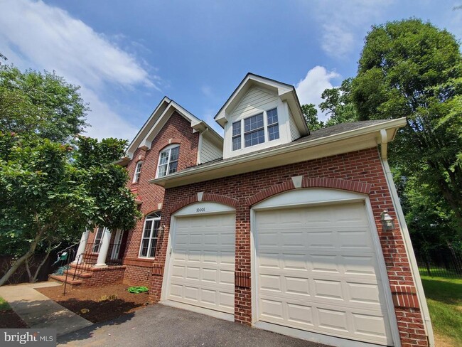 Photo - 3301 Buckley St