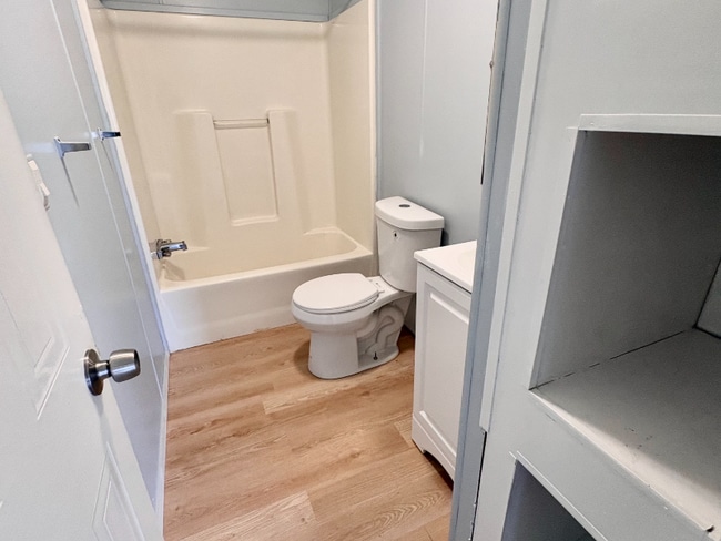 Photo - 3913 37th Ave N