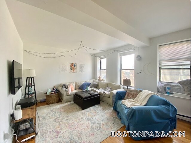 Photo - 772 Columbus Ave Unit 4