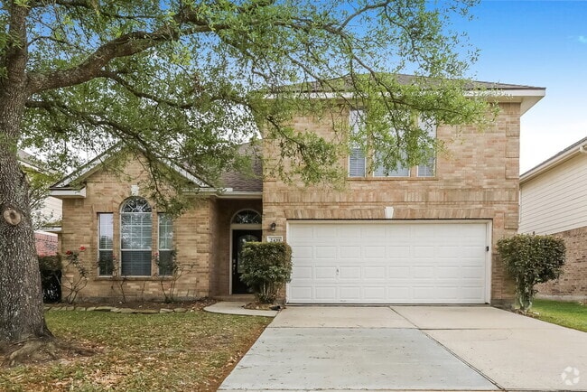 Building Photo - 2439 Ligustrum Flower Dr Rental