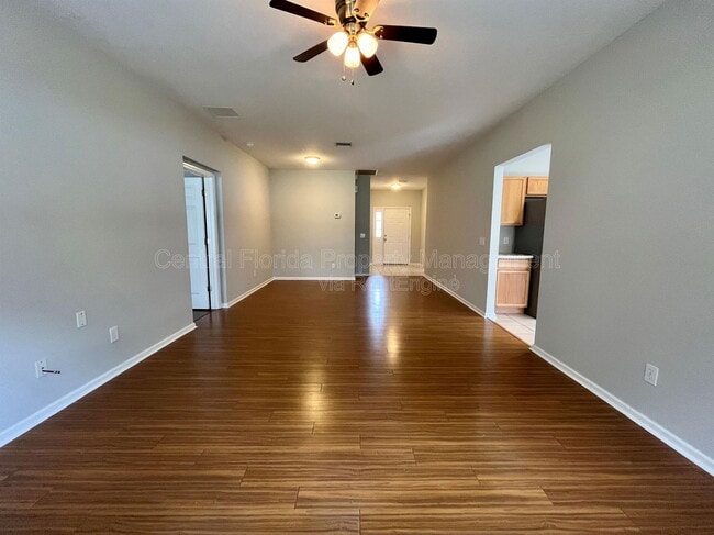 Photo - 342 Fern Lake Dr