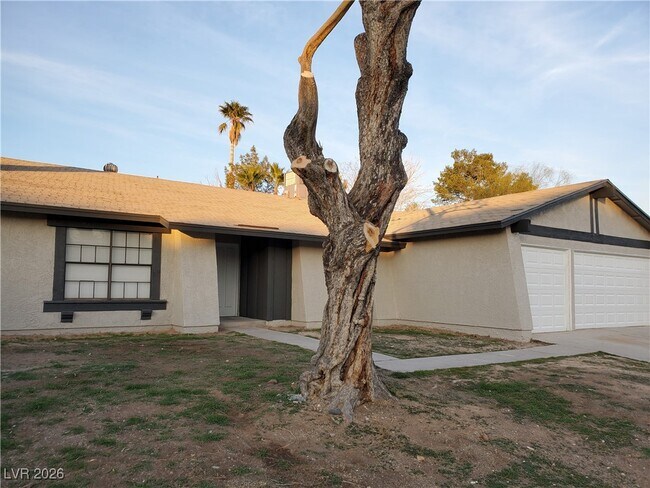 Photo - 6236 W Katella Ave