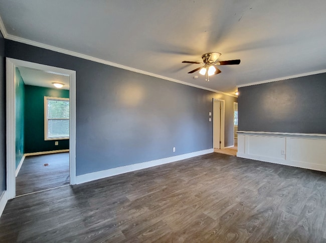 Photo - 4908 Ashton Rd