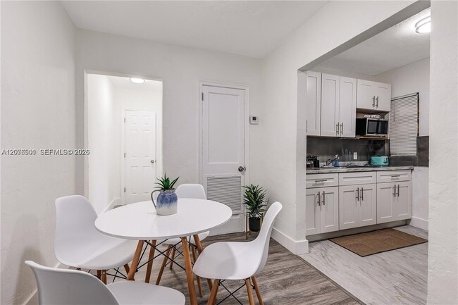 Photo - 327 NE 55th St Unit FURNISHED