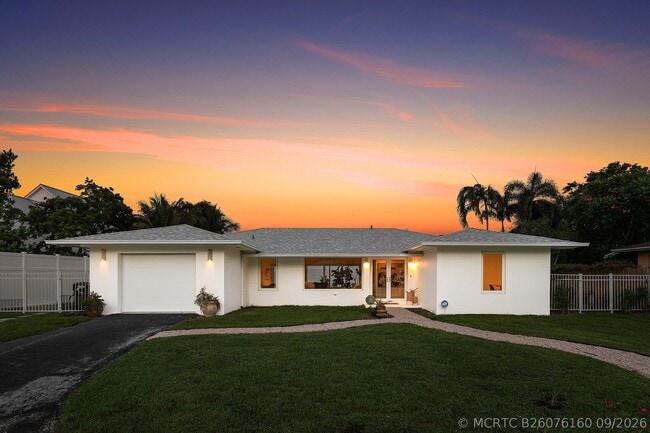 1009 NW 1st Ave