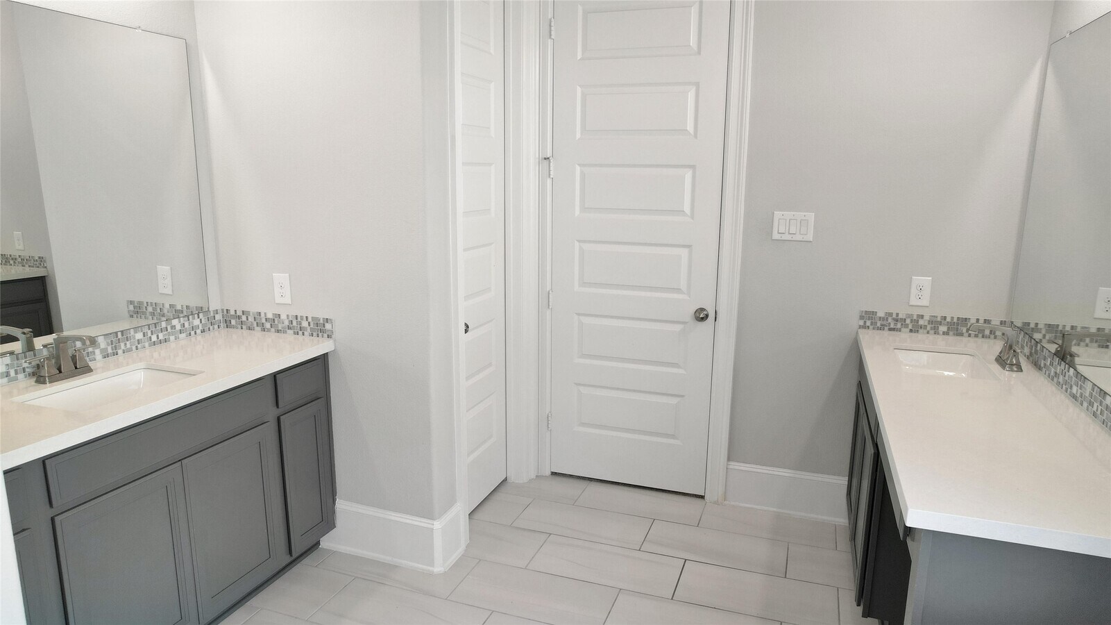 Photo - 16807 Hemlock Grove Dr