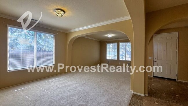 Photo - 15753 Gable St