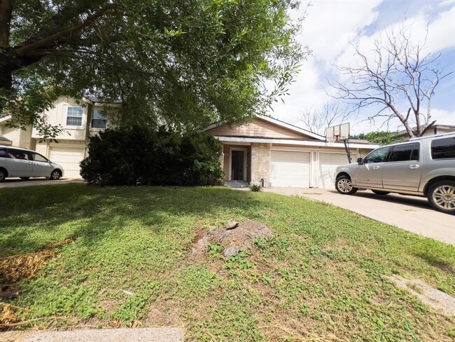 Photo - 2803 Meadowgrass Ln Casa