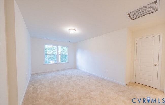 Photo - 12201 Dutch Elm Cir