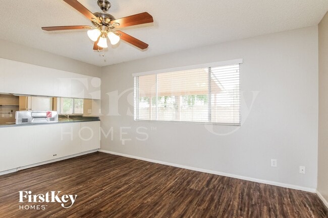 Photo - 3846 W Dalphin Rd