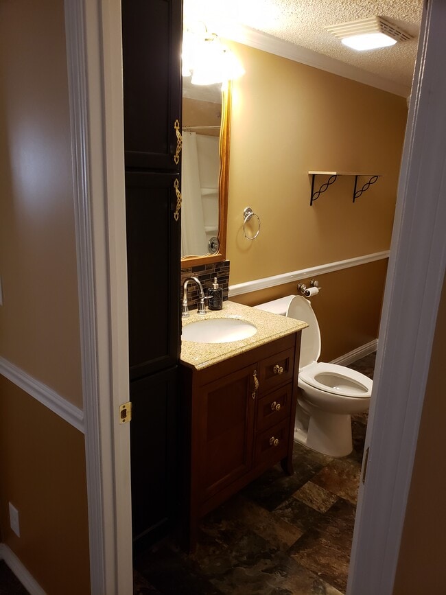 Photo - 3030-3012 12th Ave