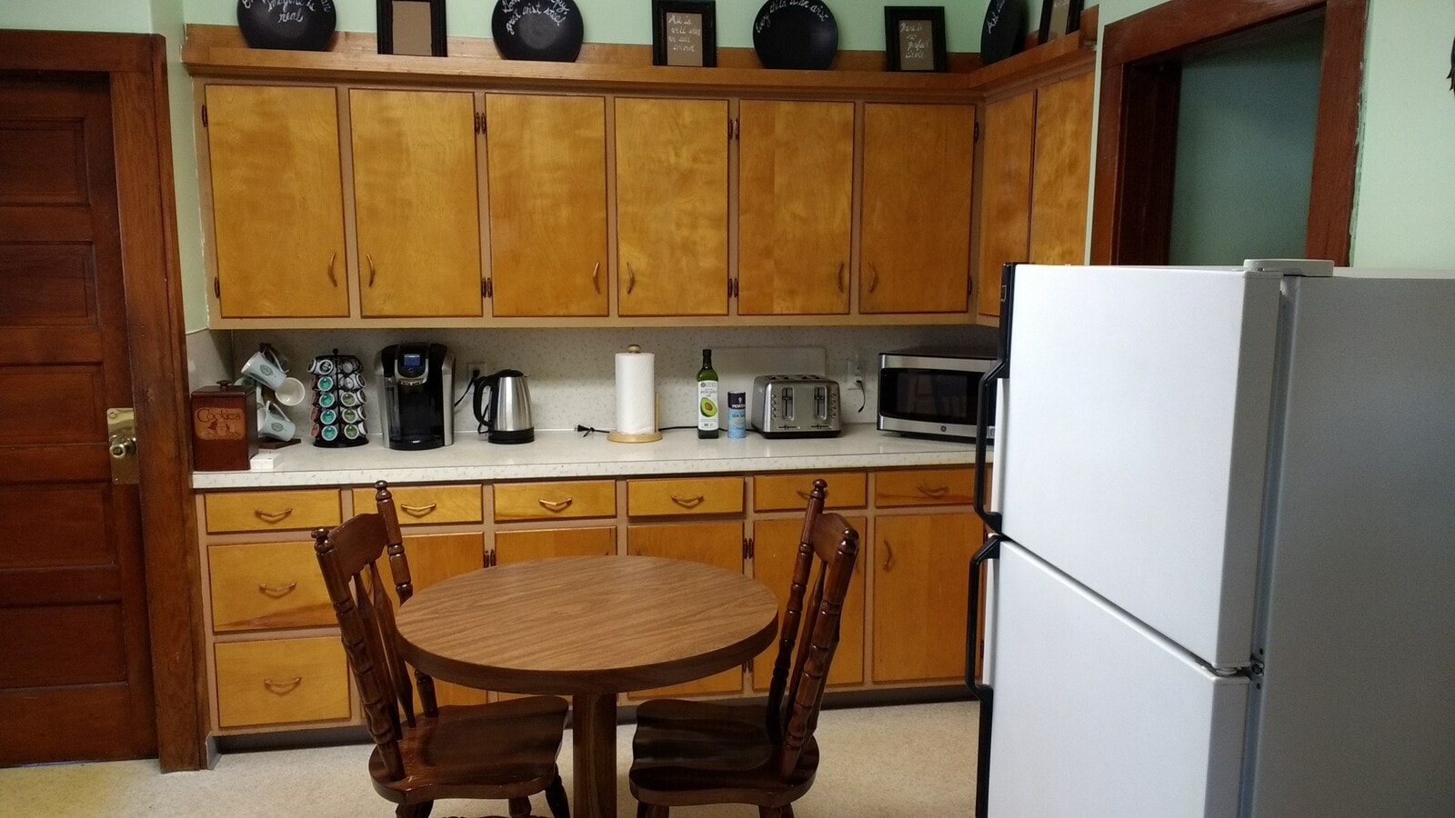 Photo - 206 S Shannon St Unit 206