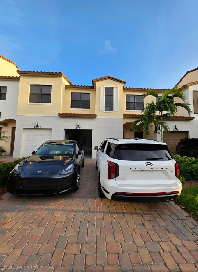 Photo - 20914 NW 1st Dr