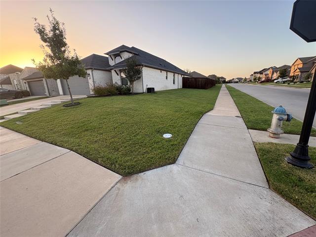 Photo - 3258 Feller Ln
