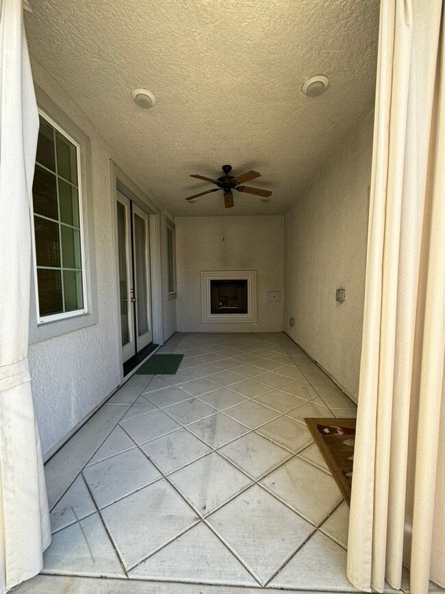 Photo - 7200 Cordially Way