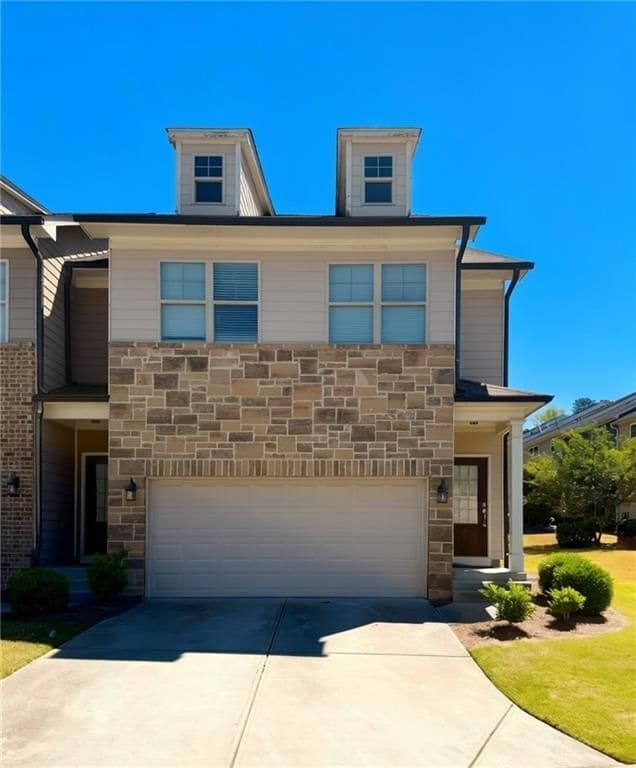 Building Photo - 3083 Cedar Glade Ln NE