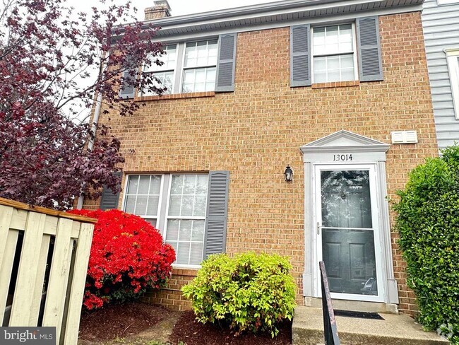 Building Photo - 13014 Conductor Way Rental