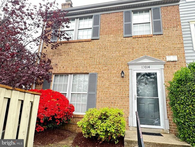 Photo - 13014 Conductor Way Townhome