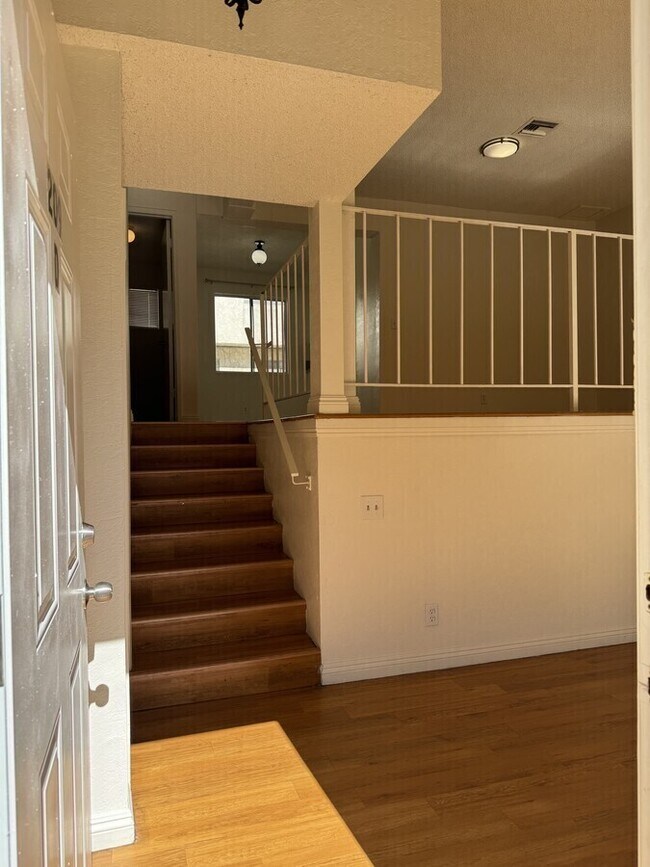 Photo - 209 N. Nicholson-D