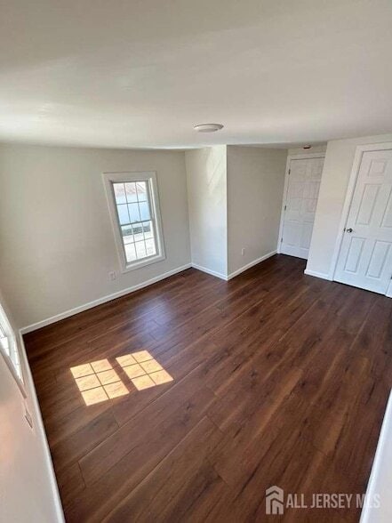 Photo - 8 Hampton St