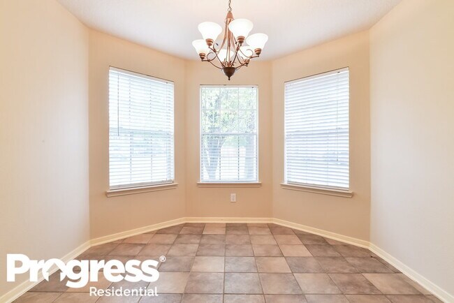 Photo - 14511 Heron Marsh Dr