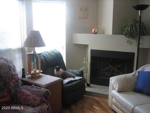 Photo - 3228 W Glendale Ave Unidad Apt 151