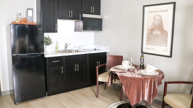 Photo - 6175 W Grand Ave Unit 1002- Studio