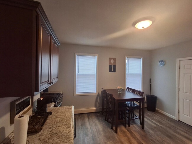 Photo - 474 Manton Ave Unit ID1373637P