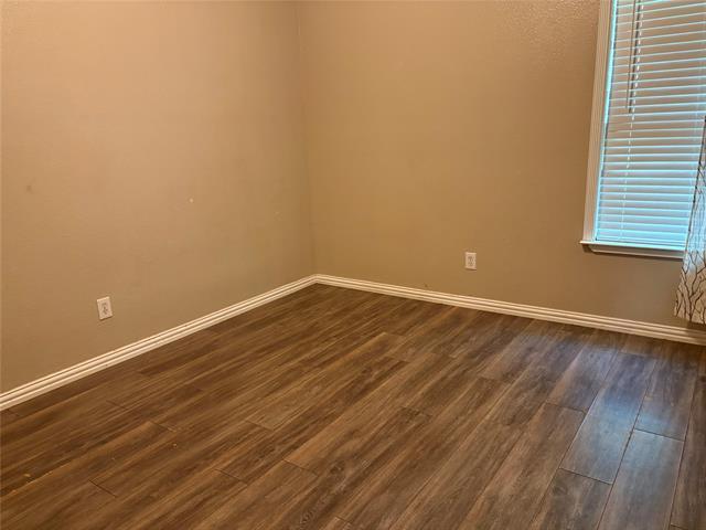 Photo - 700 Stonedale Dr
