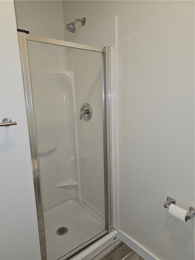 Photo - 180 Dartmouth St