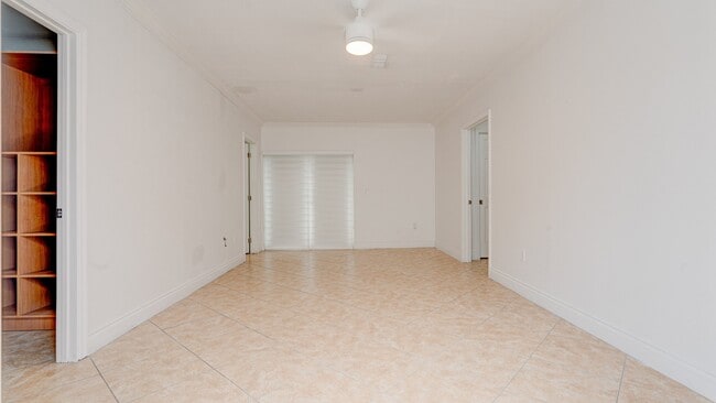 Photo - 2953 SW 23rd St Unit 55